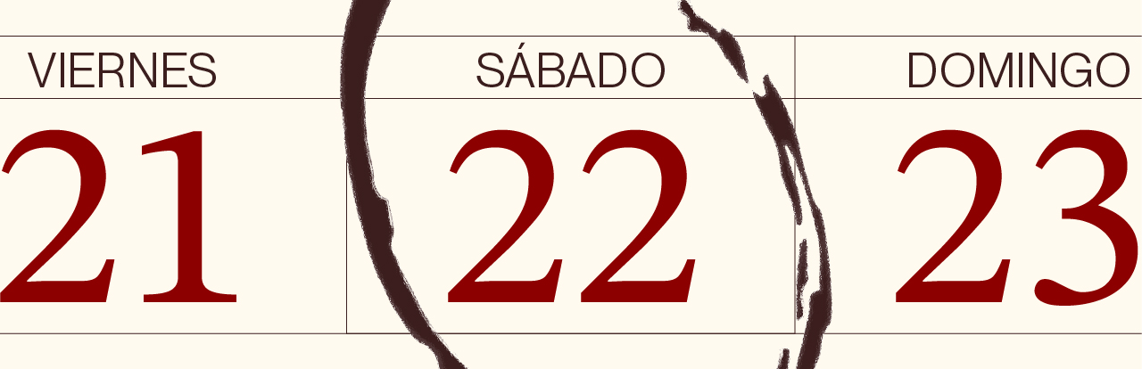 Guardar en Google Calendar