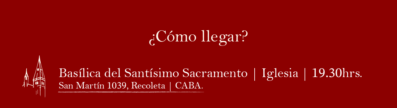 Ubicación en Google Maps