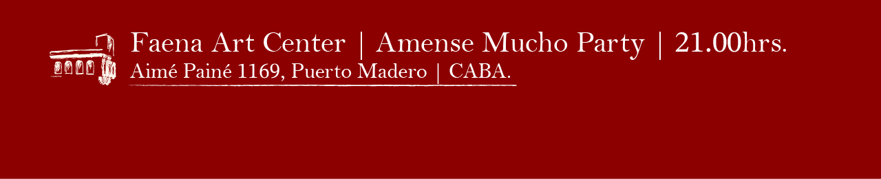 Ubicación en Google Maps